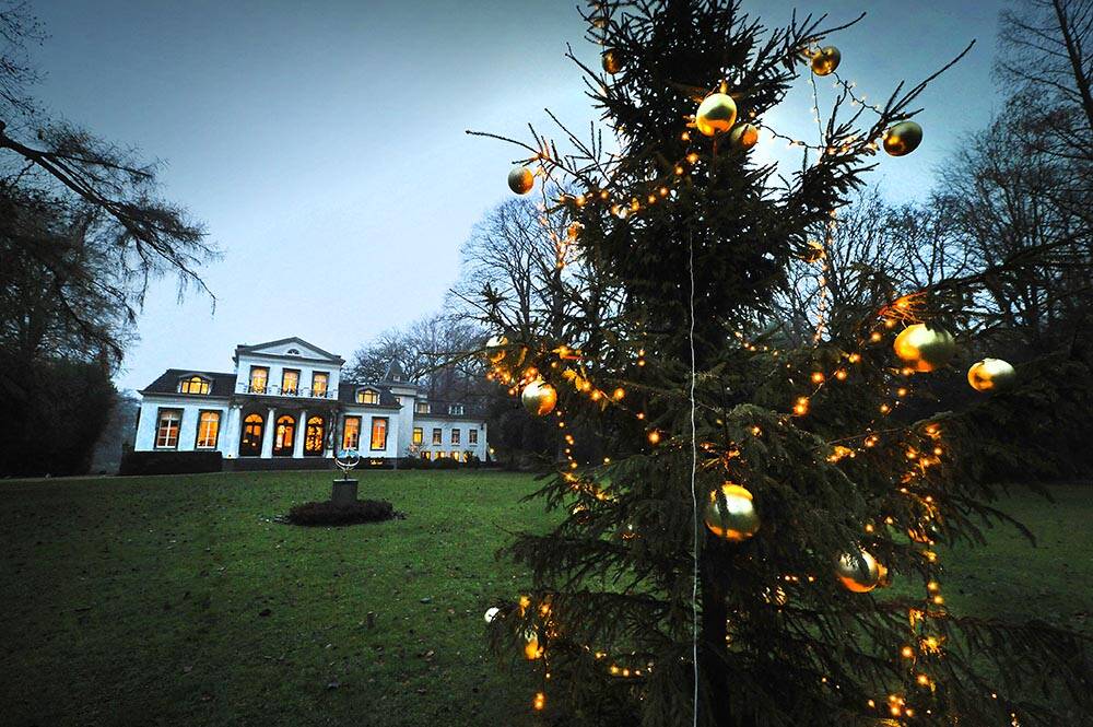 231223 Middenpagina eetverhaal LandgoedOranjewoudinkerstsfeer 1000