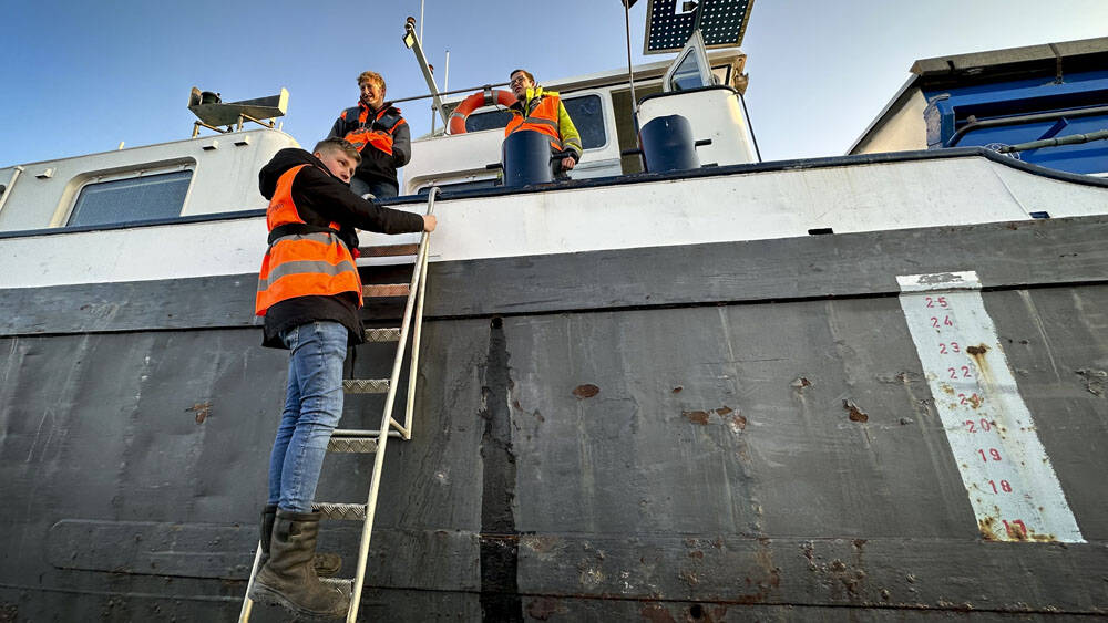 230407 Tjerkgaast Brekken oefening hulpdiensten 1000