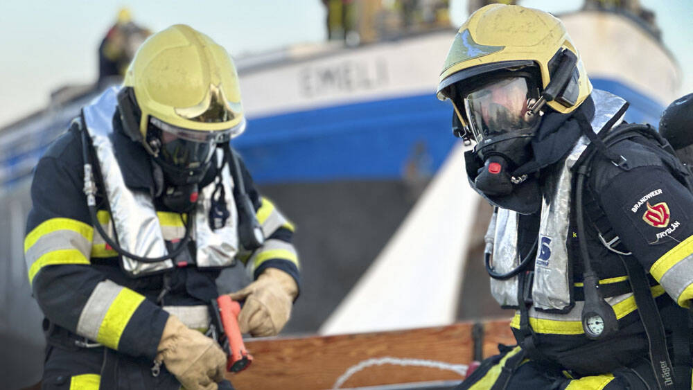 230407 Tjerkgaast Brekken oefening hulpdiensten brwmannen 1000