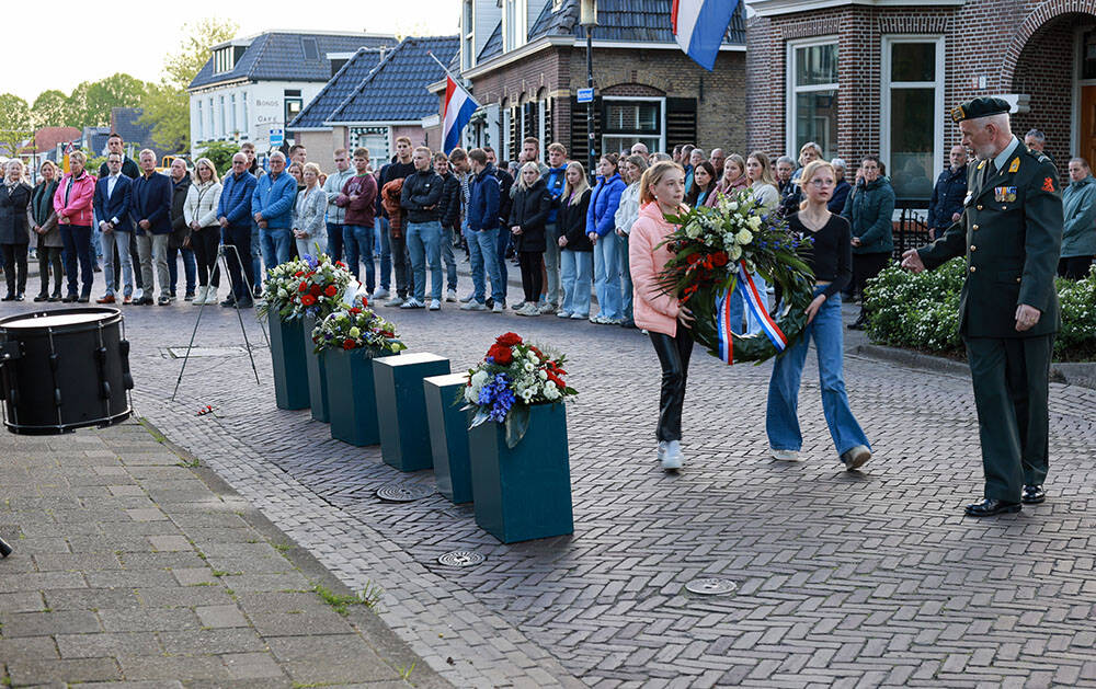 230430 SintNyk dodenherdenking 2 1000