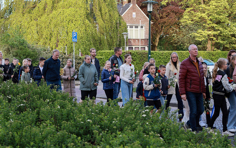 230430 SintNyk dodenherdenking 4 1000