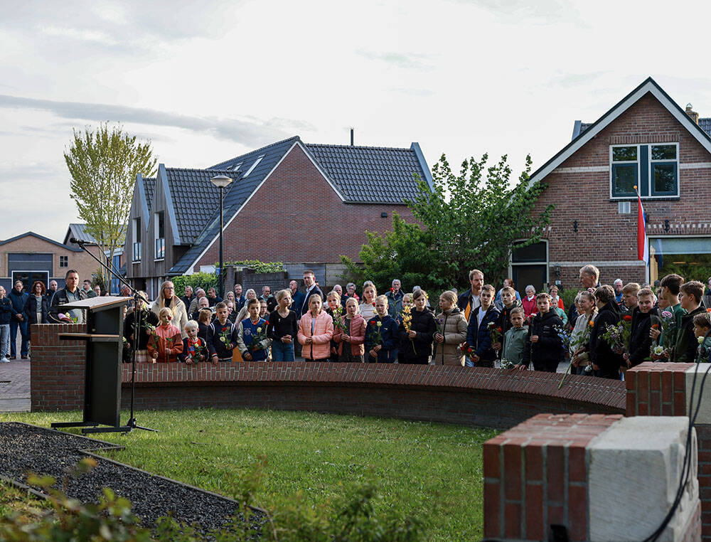 230430 SintNyk dodenherdenking 6 1000