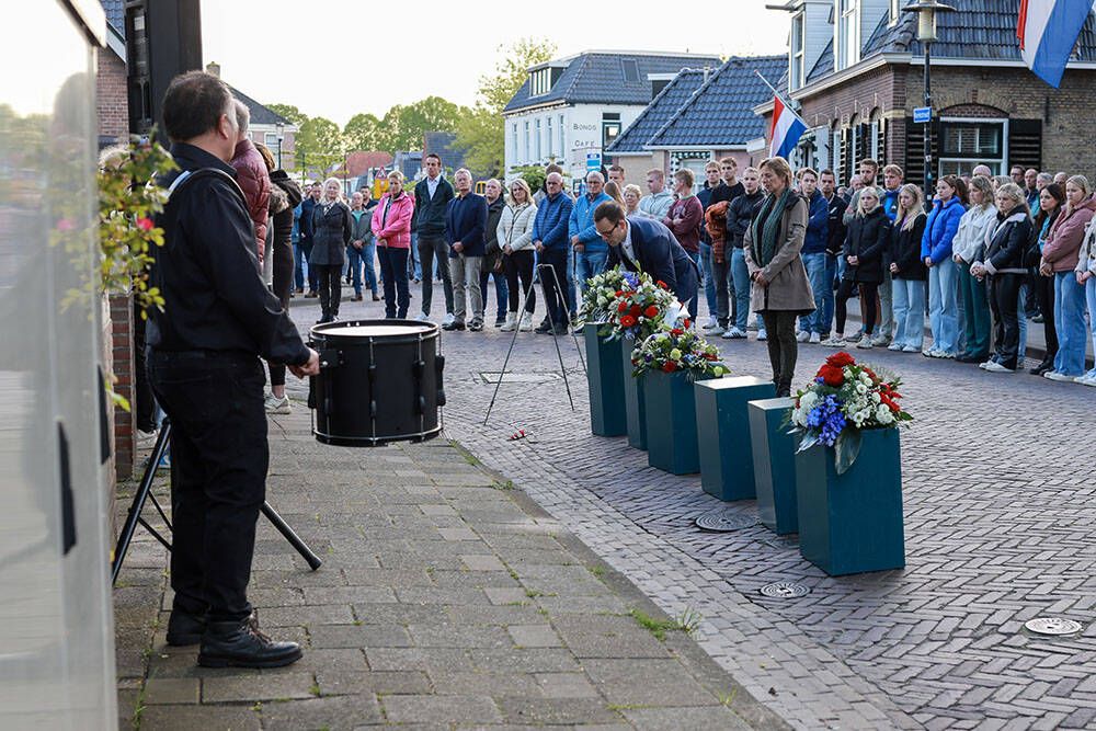 230430 SintNyk dodenherdenking 8 1000