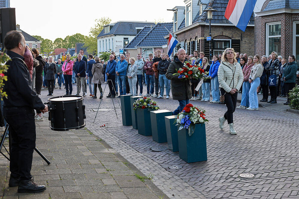 230430 SintNyk dodenherdenking 9 1000