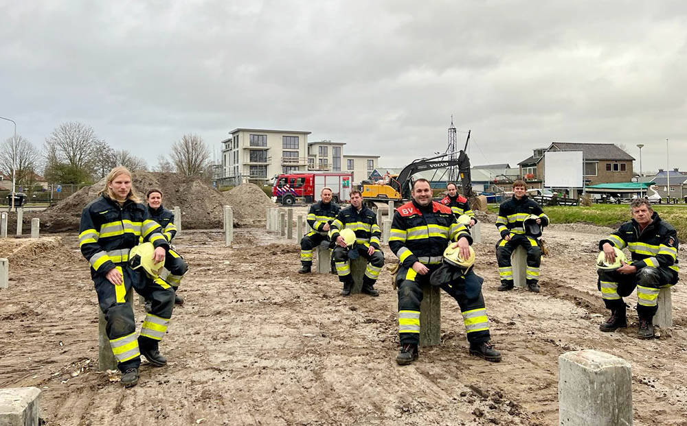 240202 Langweer brandweerkazerne eerstepaal 1000