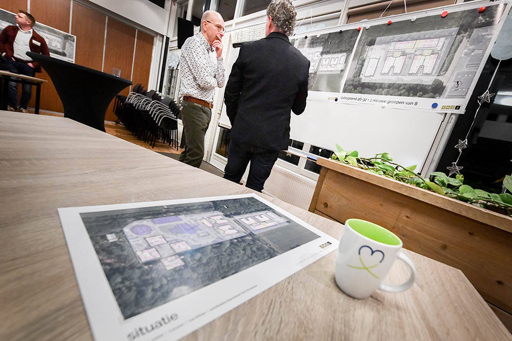 240205 SintNyk Maeykehiem inloopnieuwbouwplannen c MennoDIjkstra 2 1000