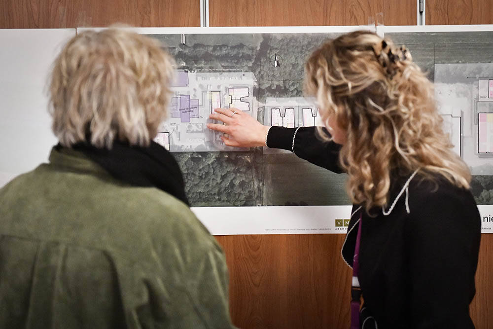 240205 SintNyk Maeykehiem inloopnieuwbouwplannen c MennoDIjkstra 3 1000