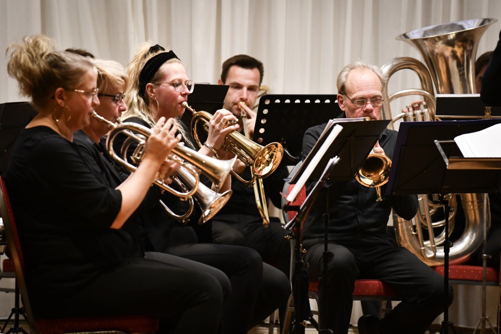 240309 Idskenhuizen Crescendo donateursconcert 1  1000