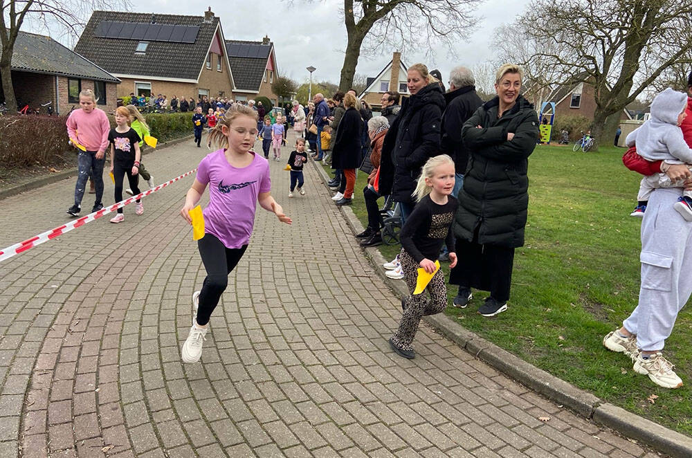 240315 SintNyk sponsorloop IededeLange 1000