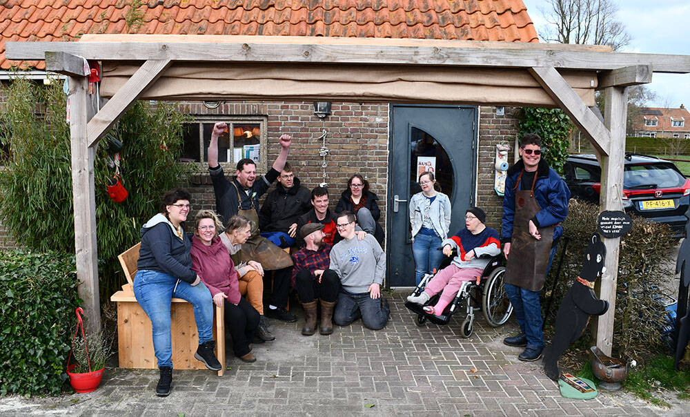 240316 SintNyk Thomashuis NLDoet TresVers winddoek groep 1000