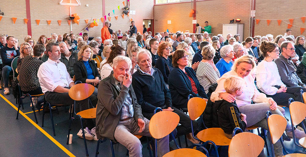 240426 Sleat muziekvereniging publiek c FolkertFolkertsmaFotografie 1000