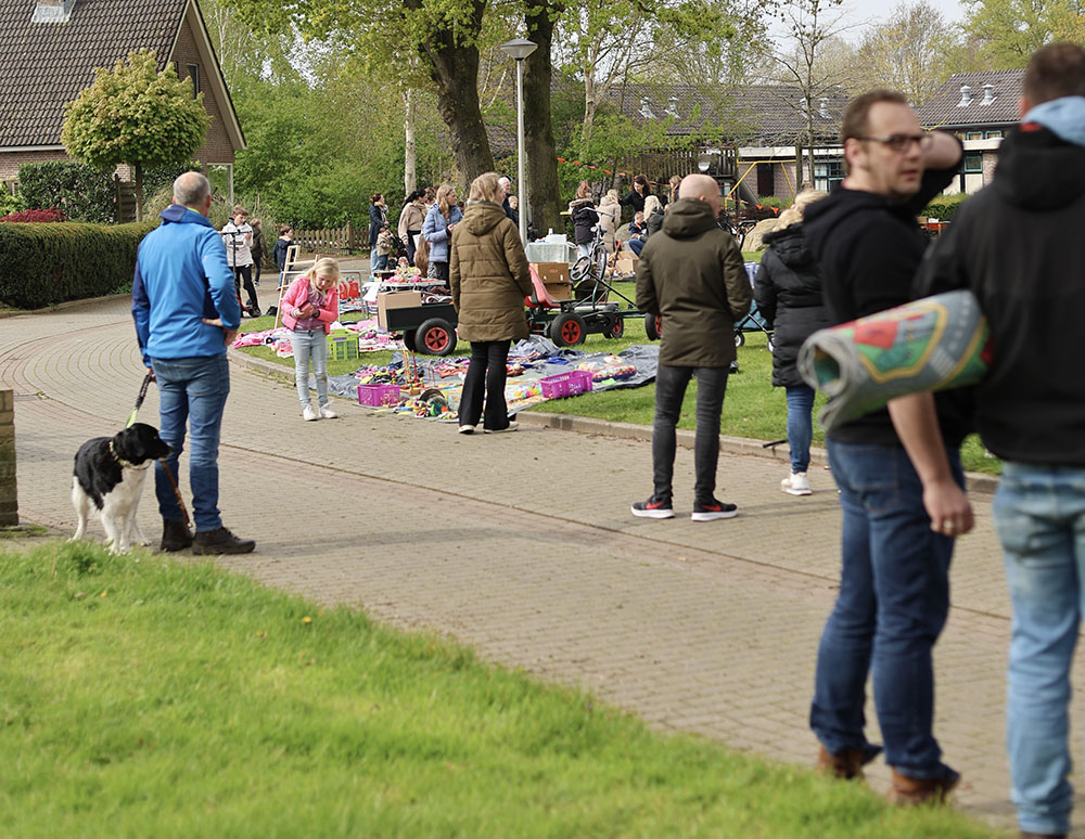 240427 SintNyk DePit Koningsdag 11 1000