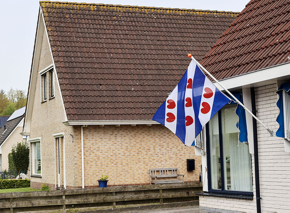 240427 SintNyk DePit Koningsdag 1 1000