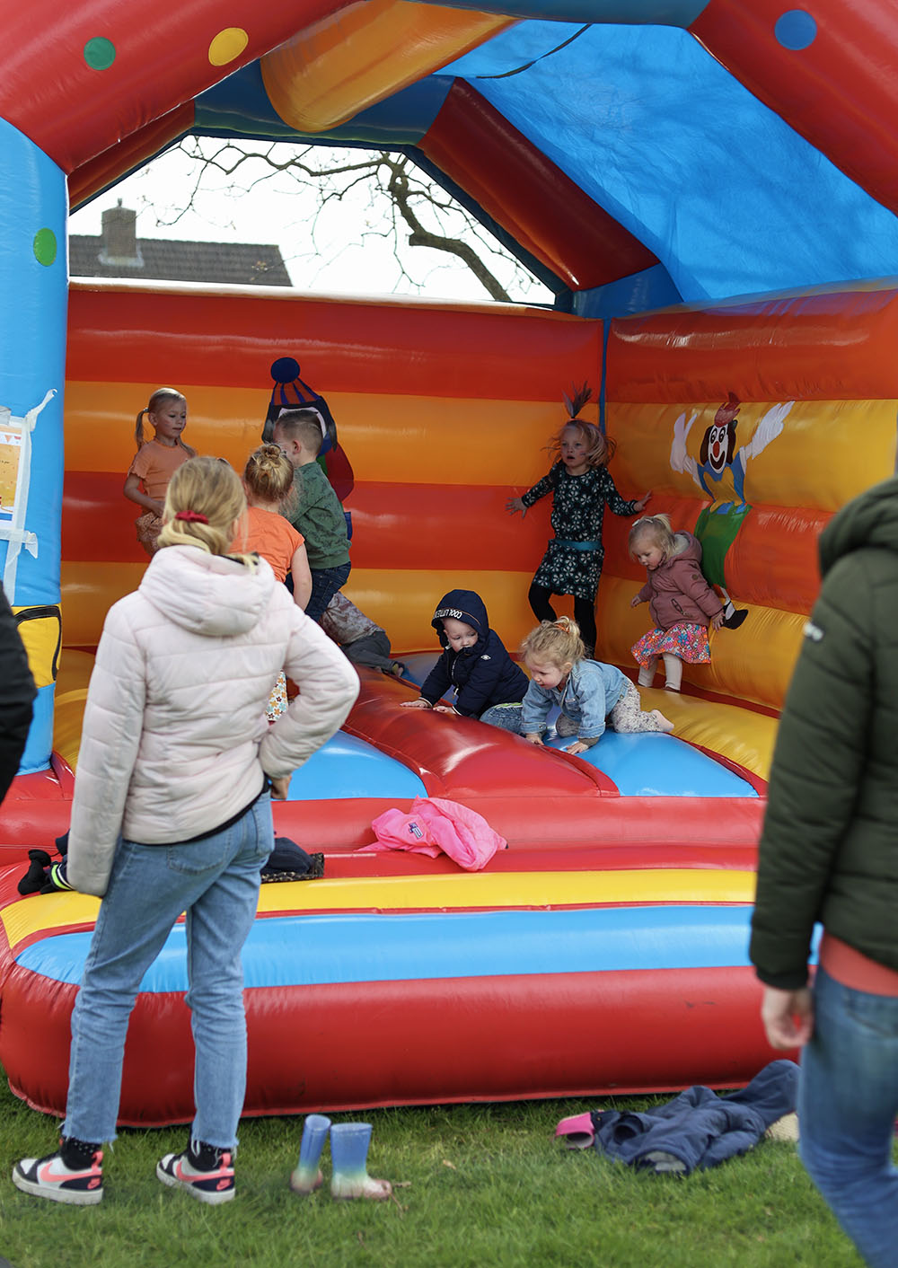 240427 SintNyk DePit Koningsdag 4 1000