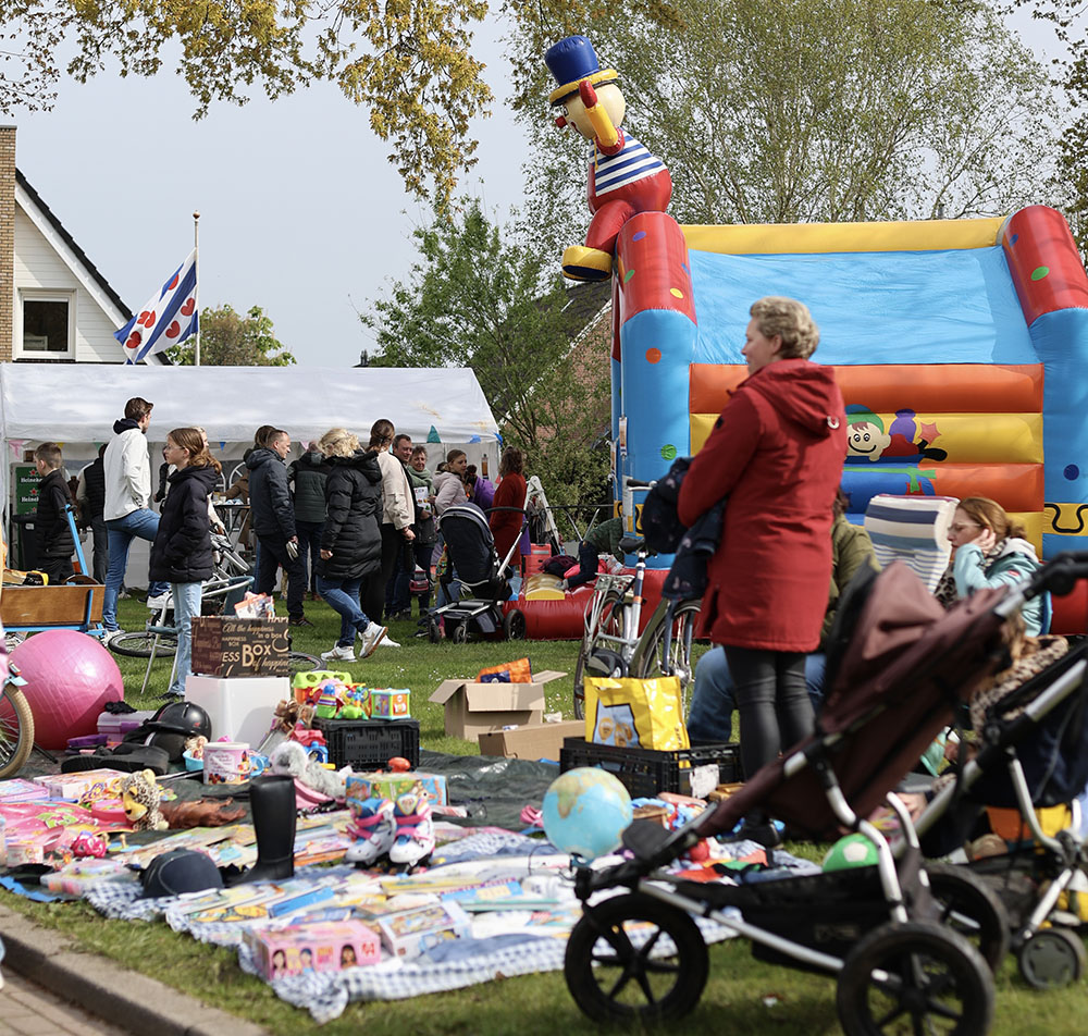 240427 SintNyk DePit Koningsdag 5 1000