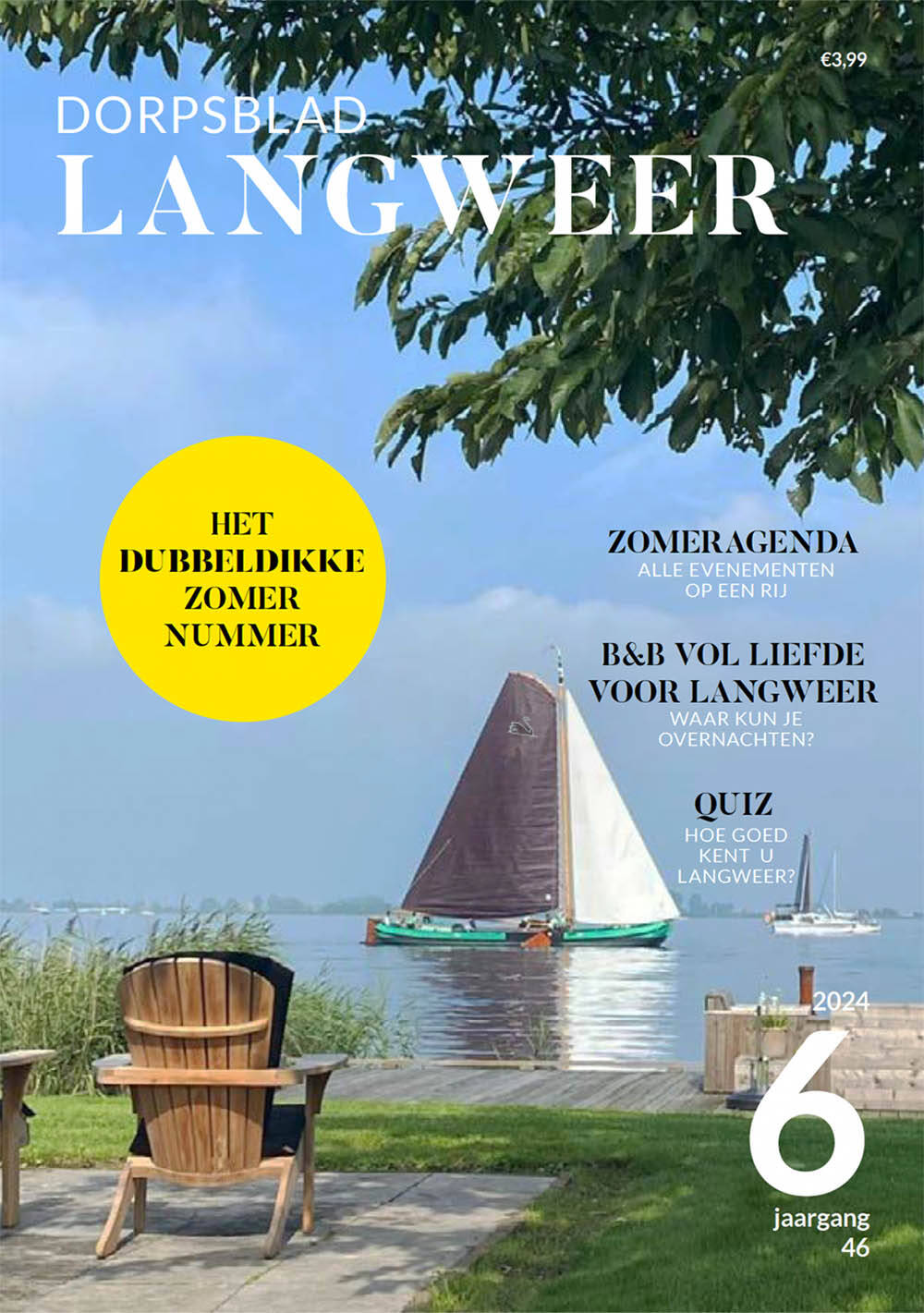 240611 Langweer vp DorpsbladGlossyEditie 1000