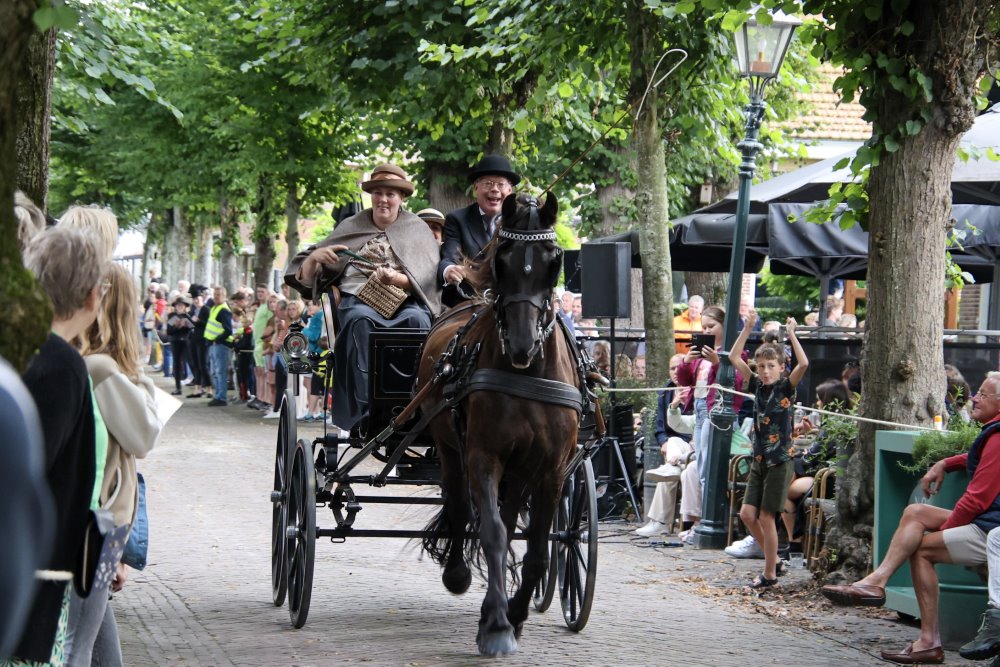 240726 Langweer ringrijderij 9 1000