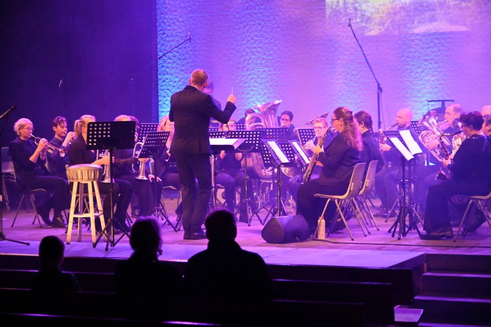 241109 Idskenhuizen Crescendo eersteprijs 1 1000