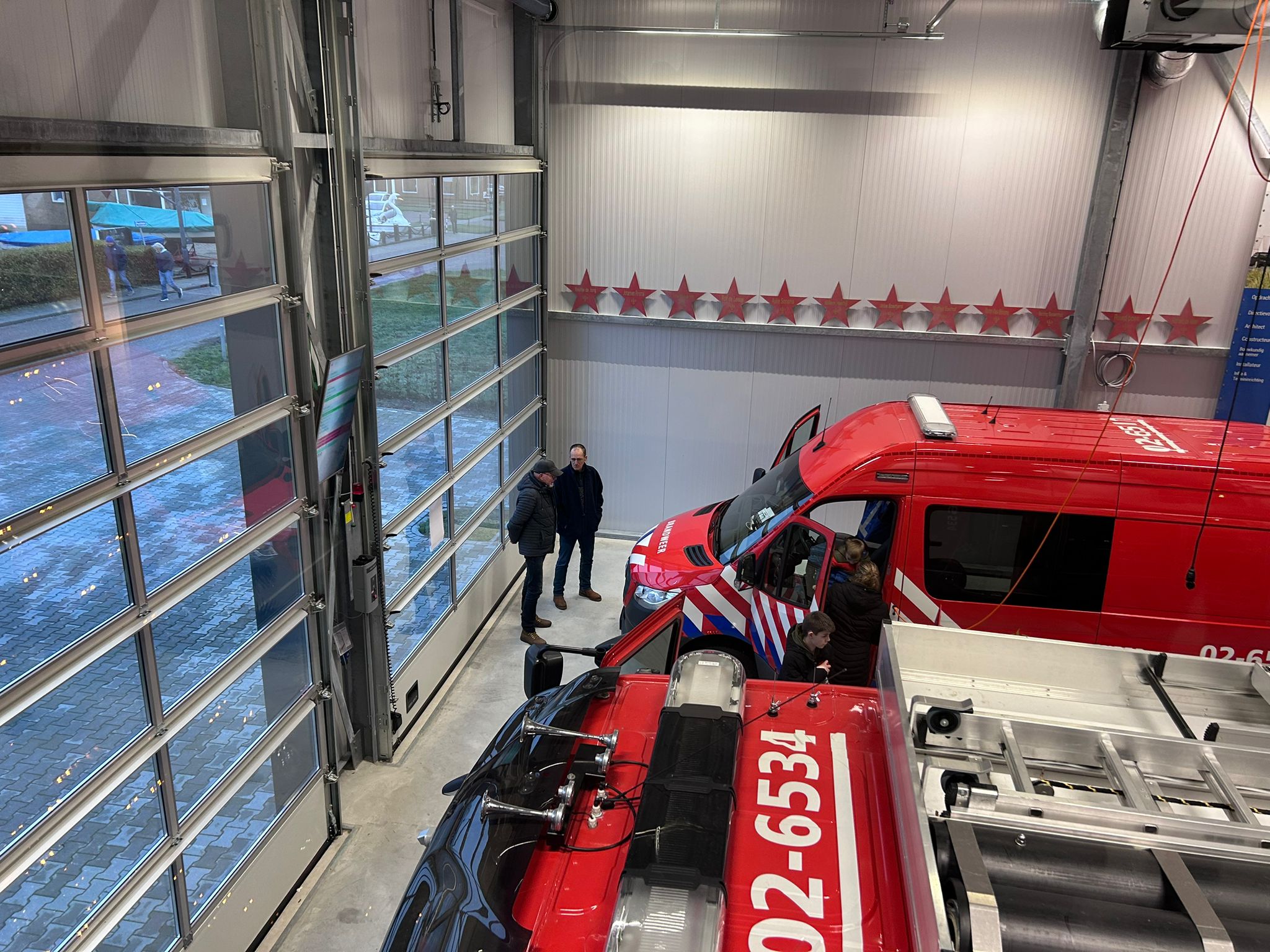 241227 Langweer opendag c BrwLangweer 1