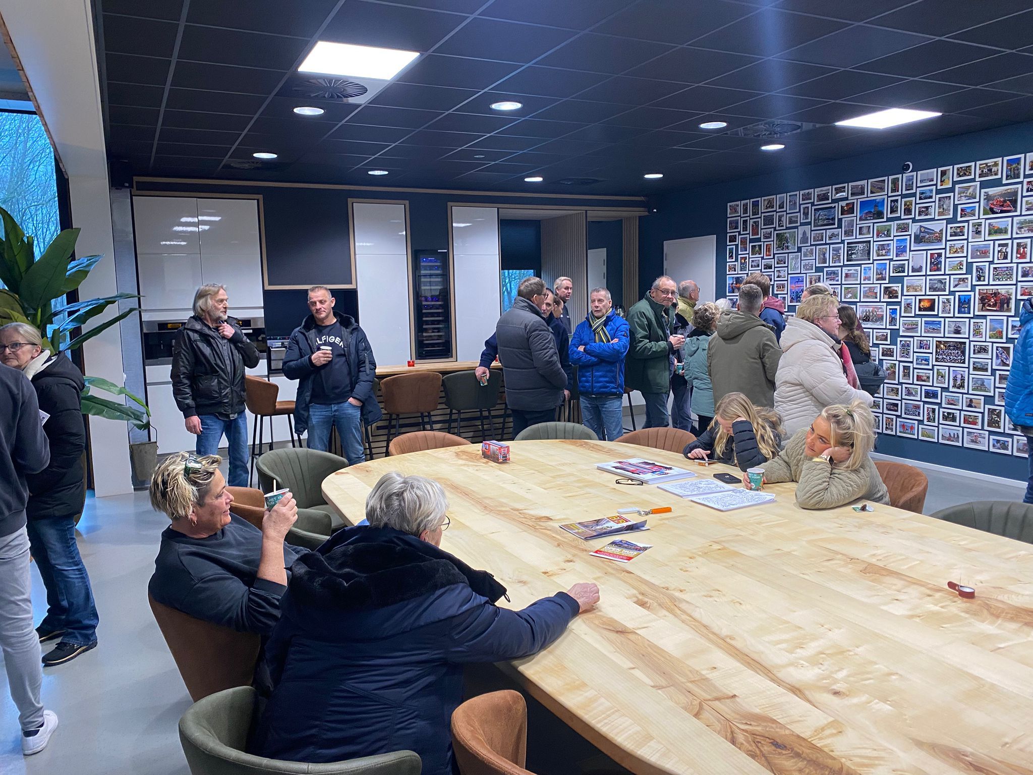 241227 Langweer opendag c BrwLangweer 11
