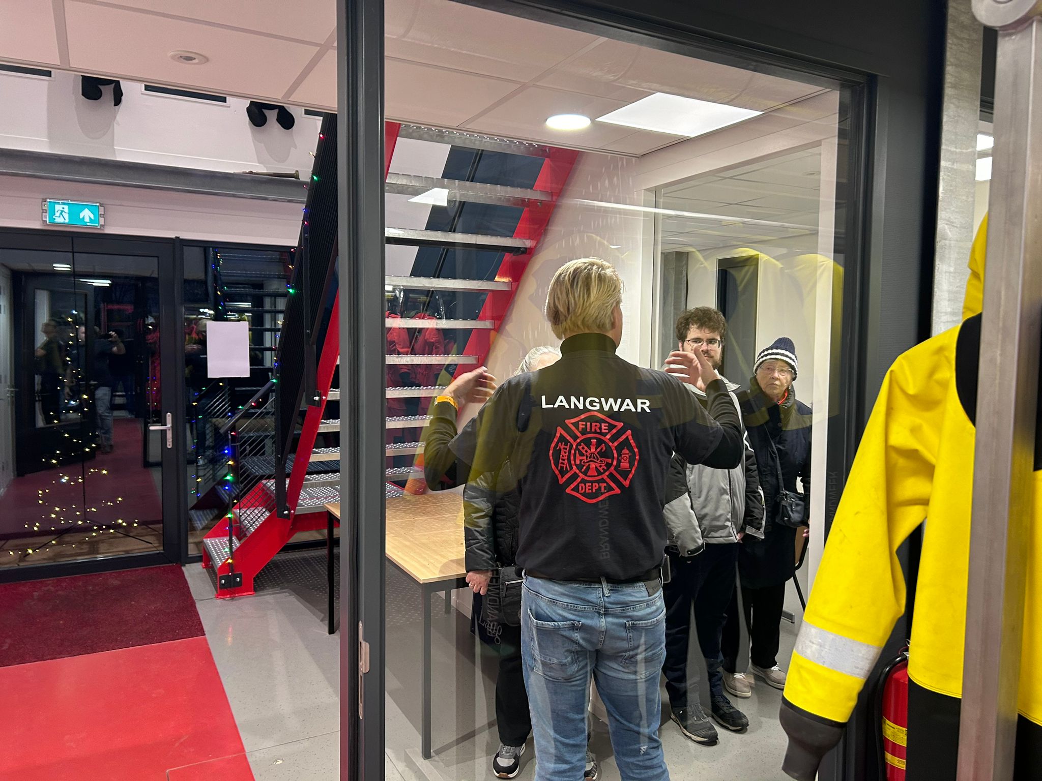 241227 Langweer opendag c BrwLangweer 12