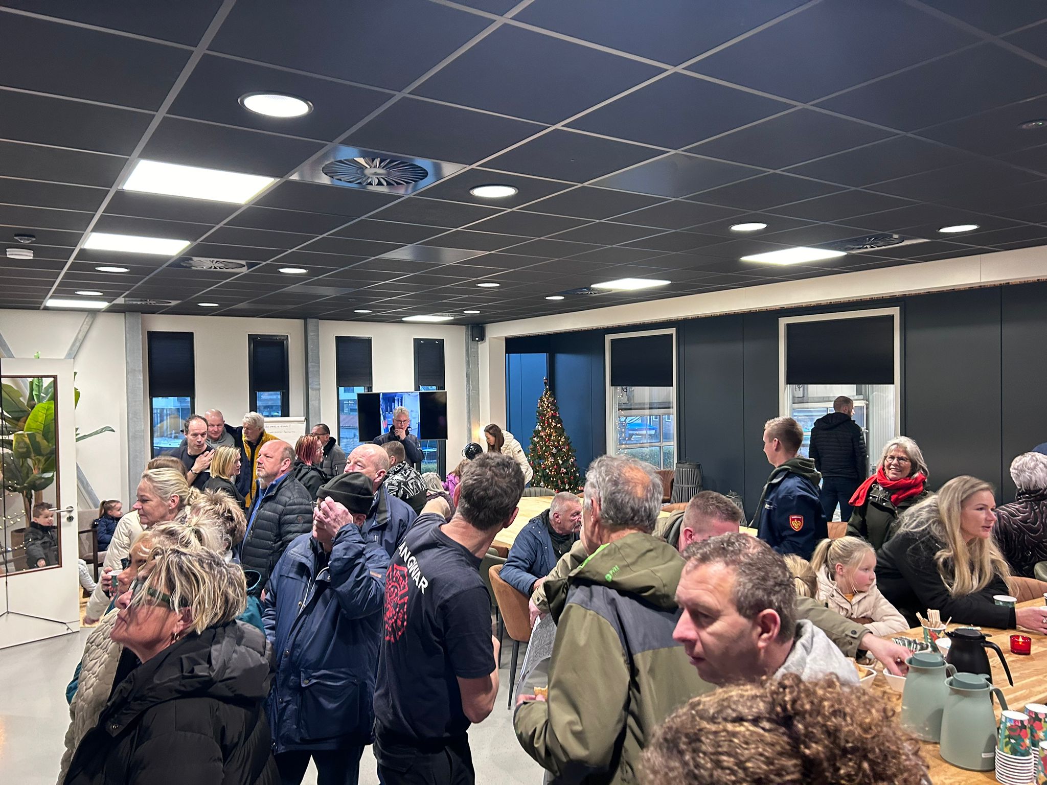 241227 Langweer opendag c BrwLangweer 13