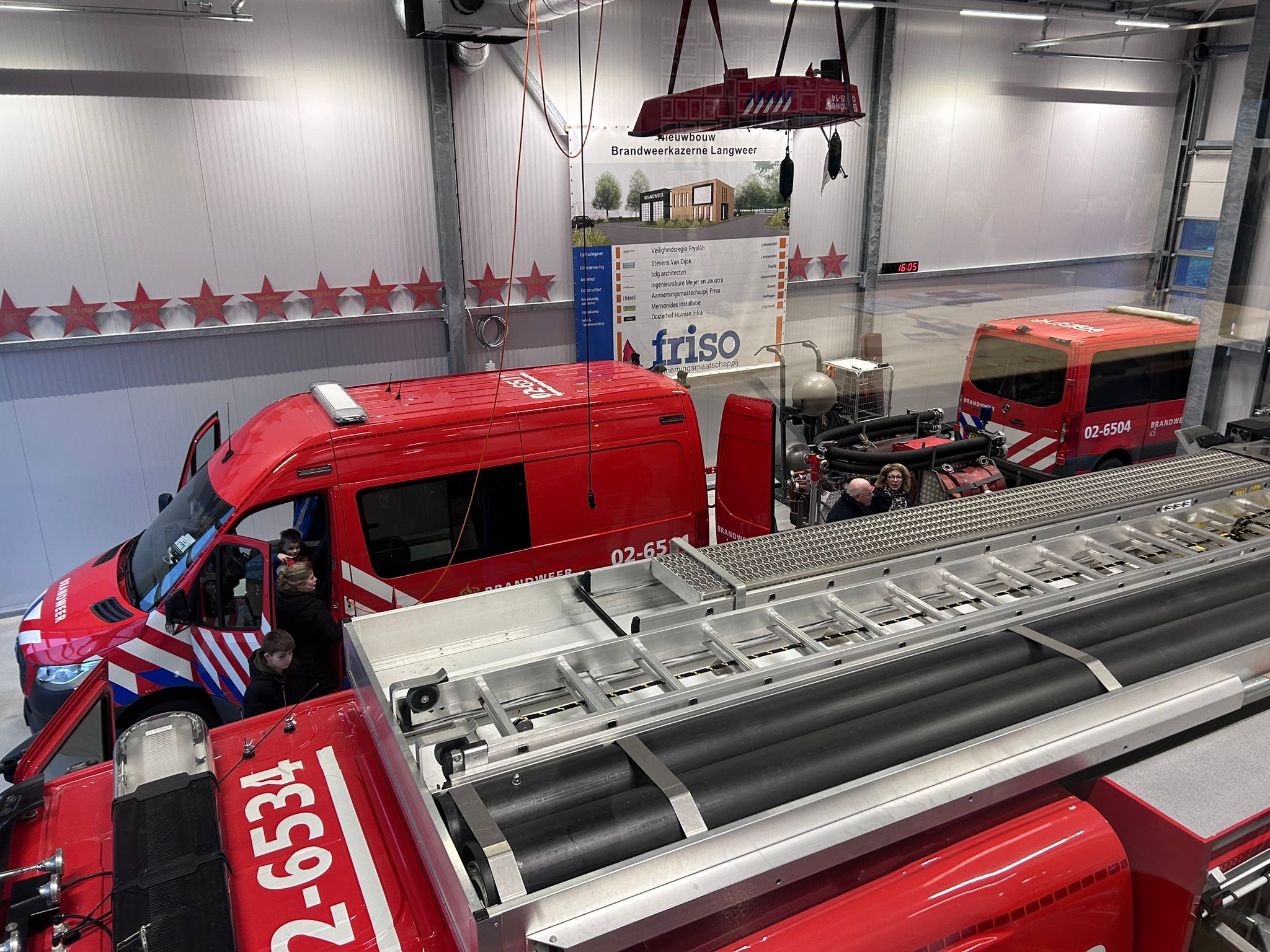 241227 Langweer opendag c BrwLangweer 14