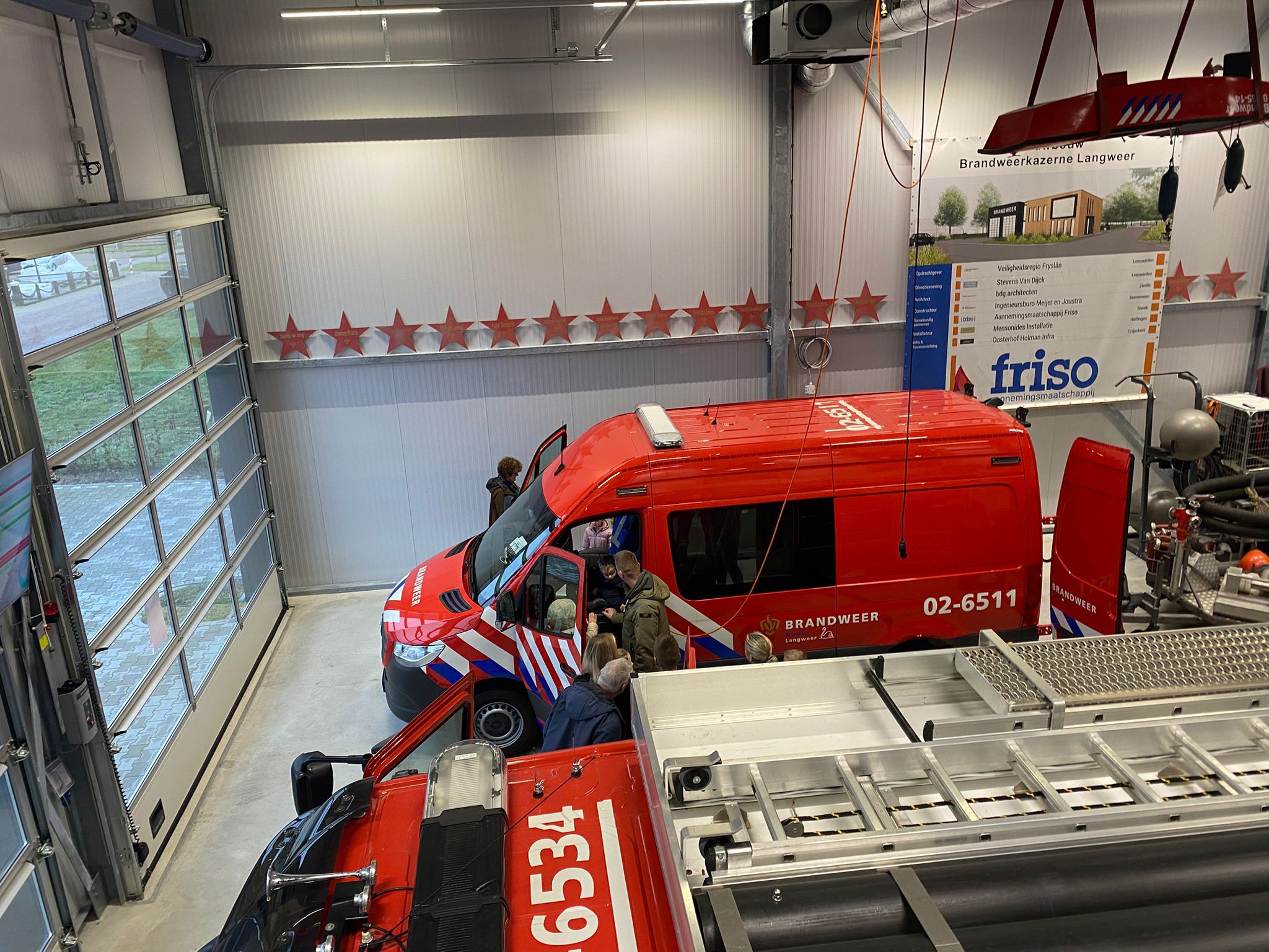 241227 Langweer opendag c BrwLangweer 15