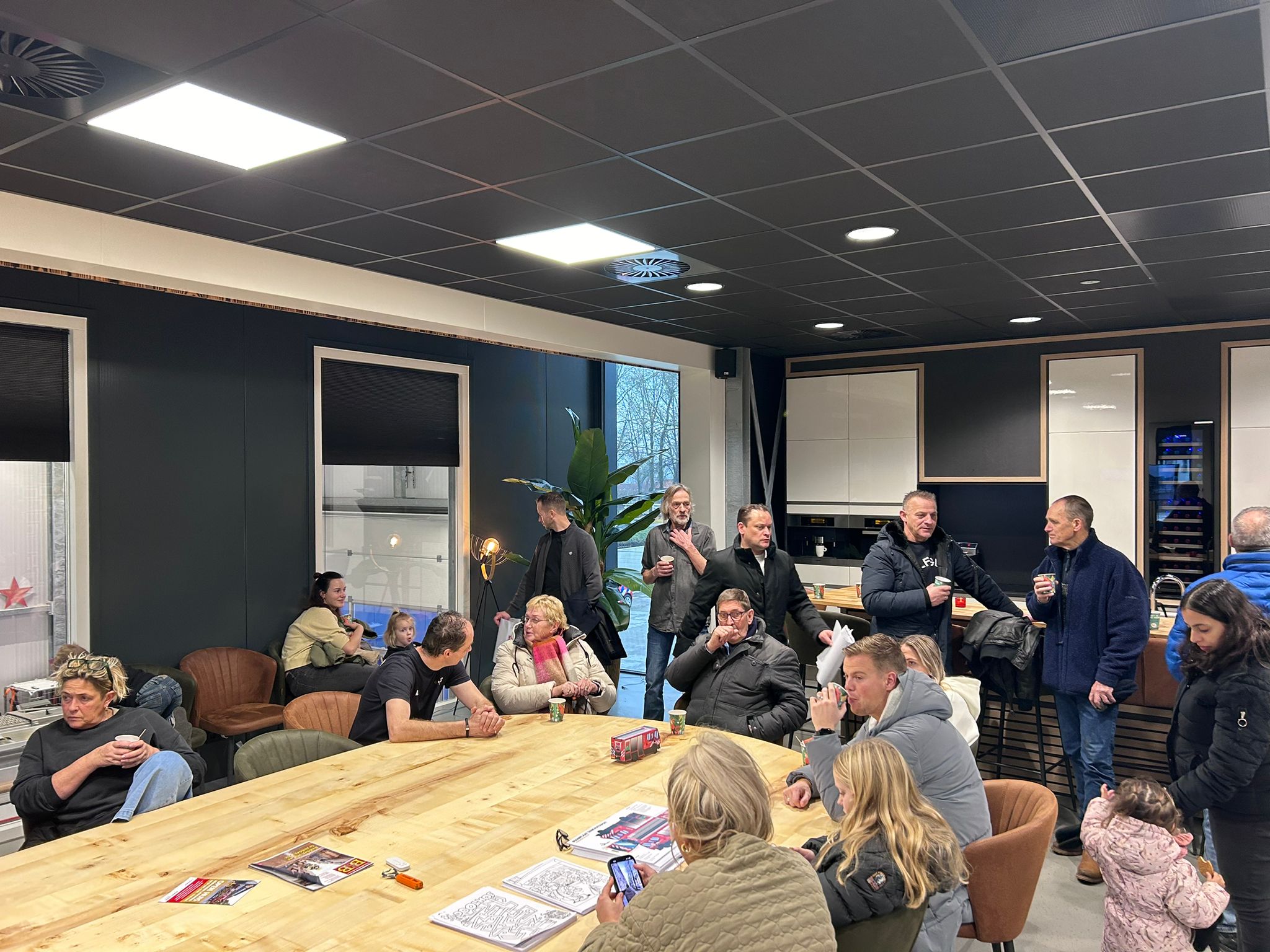241227 Langweer opendag c BrwLangweer 2