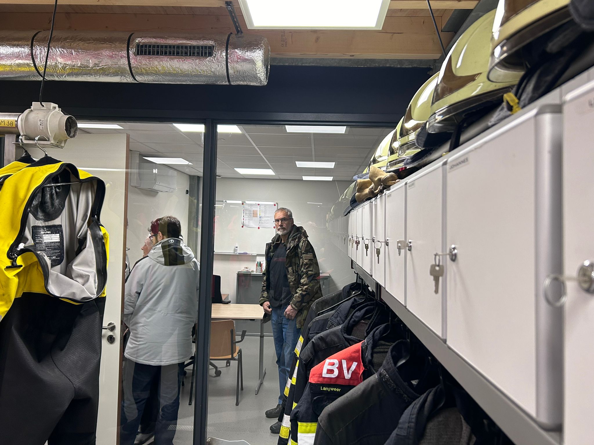 241227 Langweer opendag c BrwLangweer 4