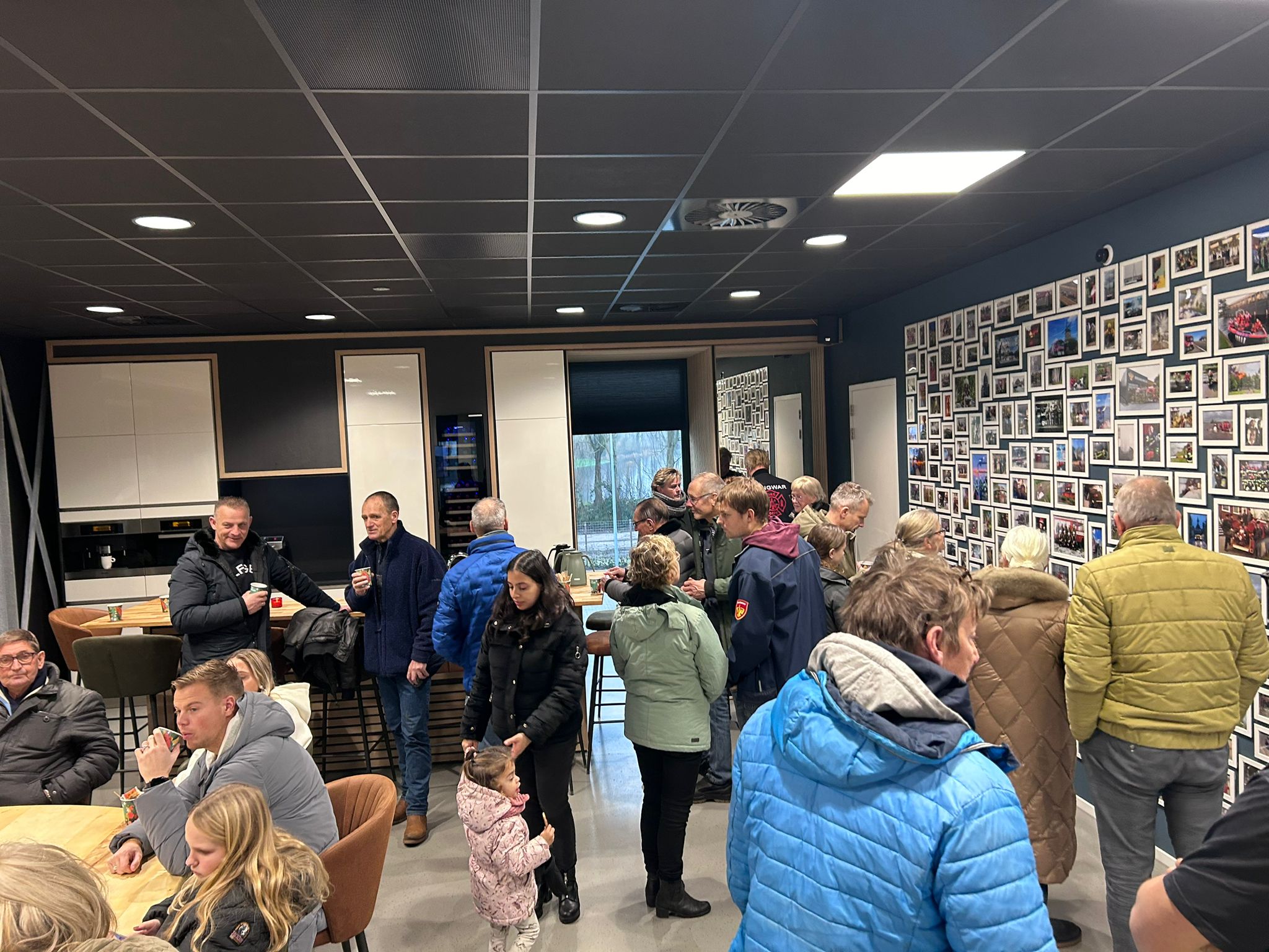 241227 Langweer opendag c BrwLangweer 6