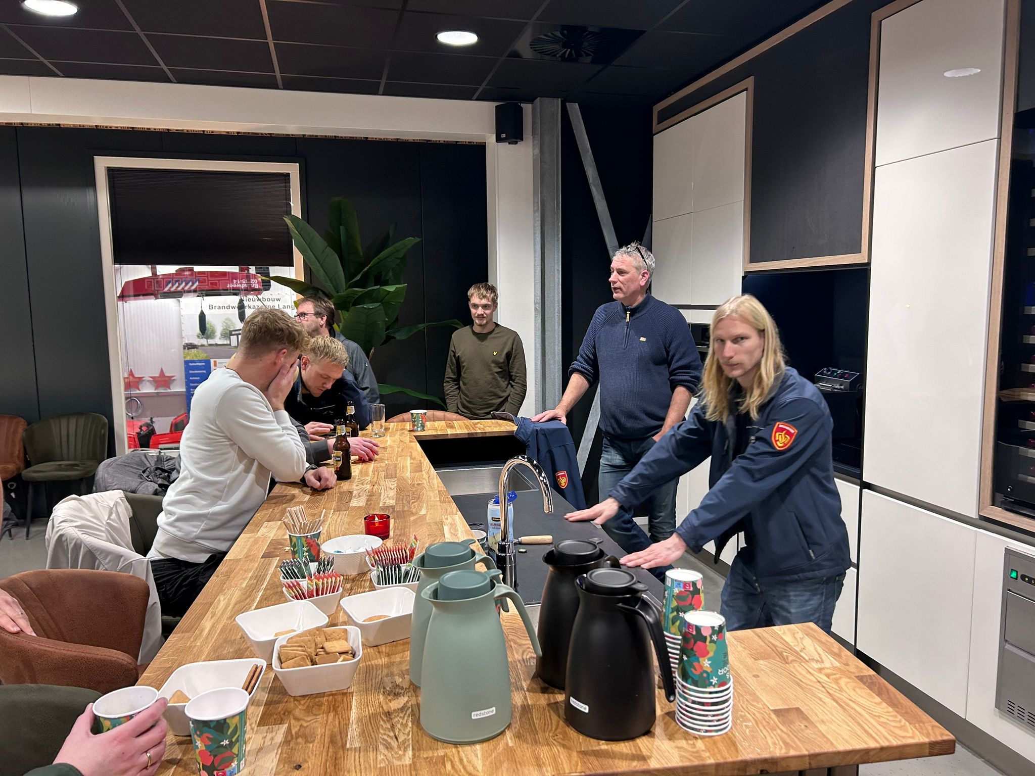 241227 Langweer opendag c BrwLangweer 7