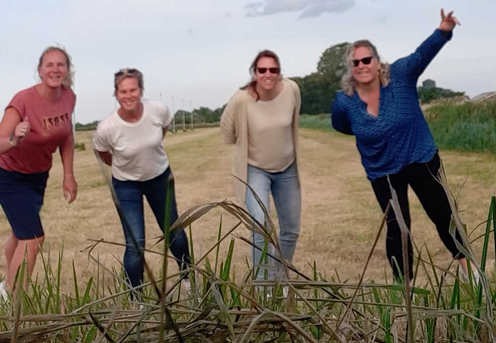 240629 Idskenhuizen puzzelrit 00 1000