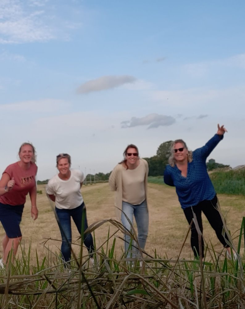 240629 Idskenhuizen puzzelrit 12 1000