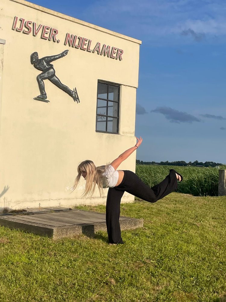 240629 Idskenhuizen puzzelrit 15 1000