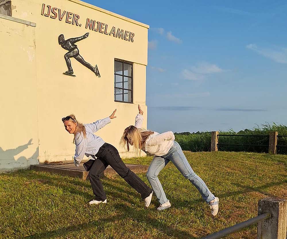 240629 Idskenhuizen puzzelrit 17 1000