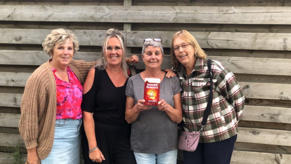 240629 Idskenhuizen puzzelrit 21 1000