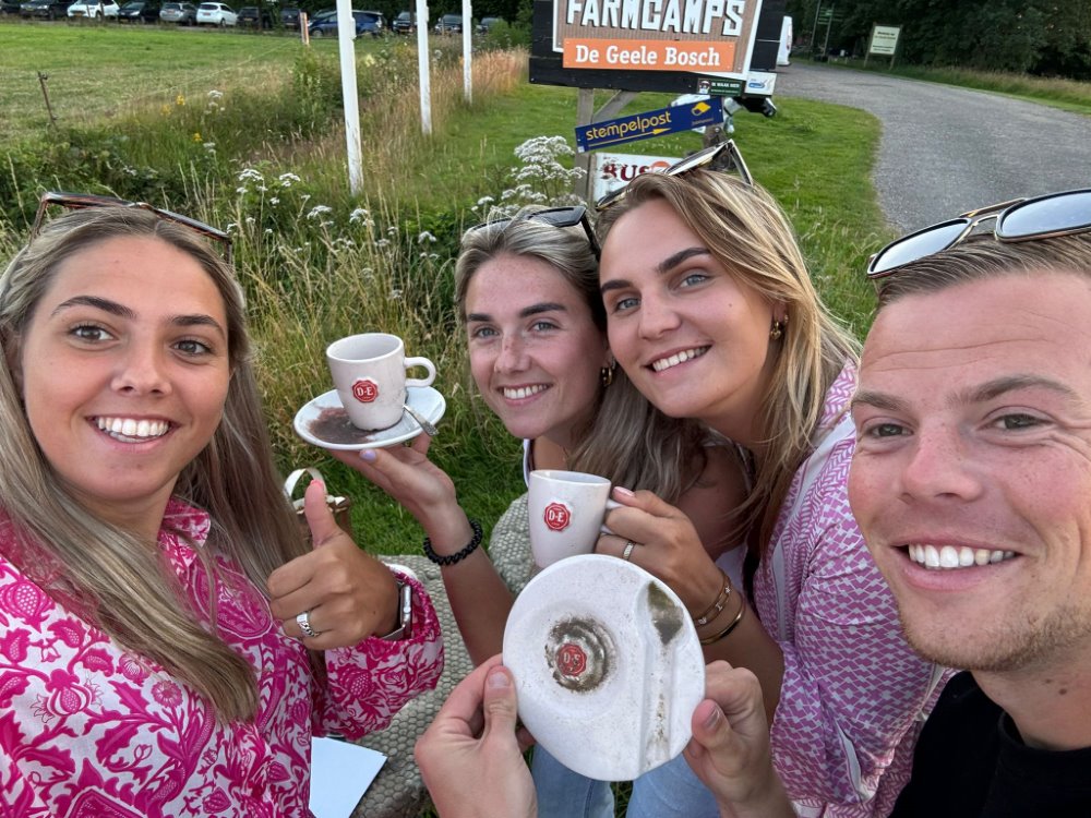 240629 Idskenhuizen puzzelrit 22 1000