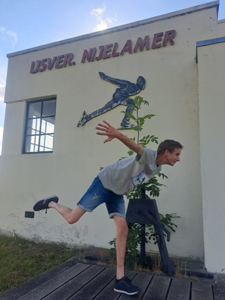 240629 Idskenhuizen puzzelrit 3 1000