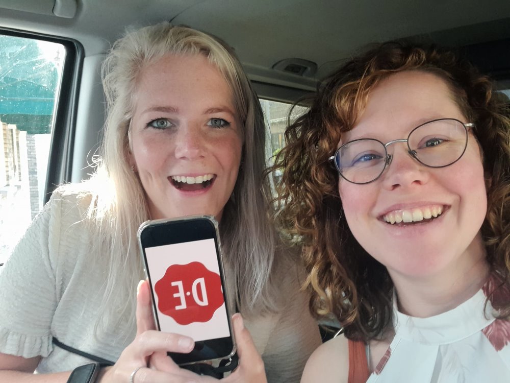 240629 Idskenhuizen puzzelrit 7 1000