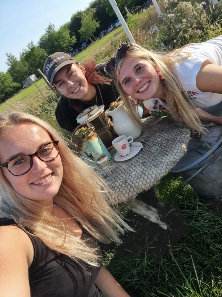 240629 Idskenhuizen puzzelrit 8 1000
