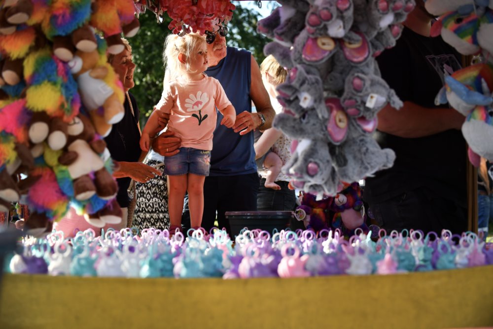 240907 SintNyk Merke Kermis 5 cMennoDijkstra 1000