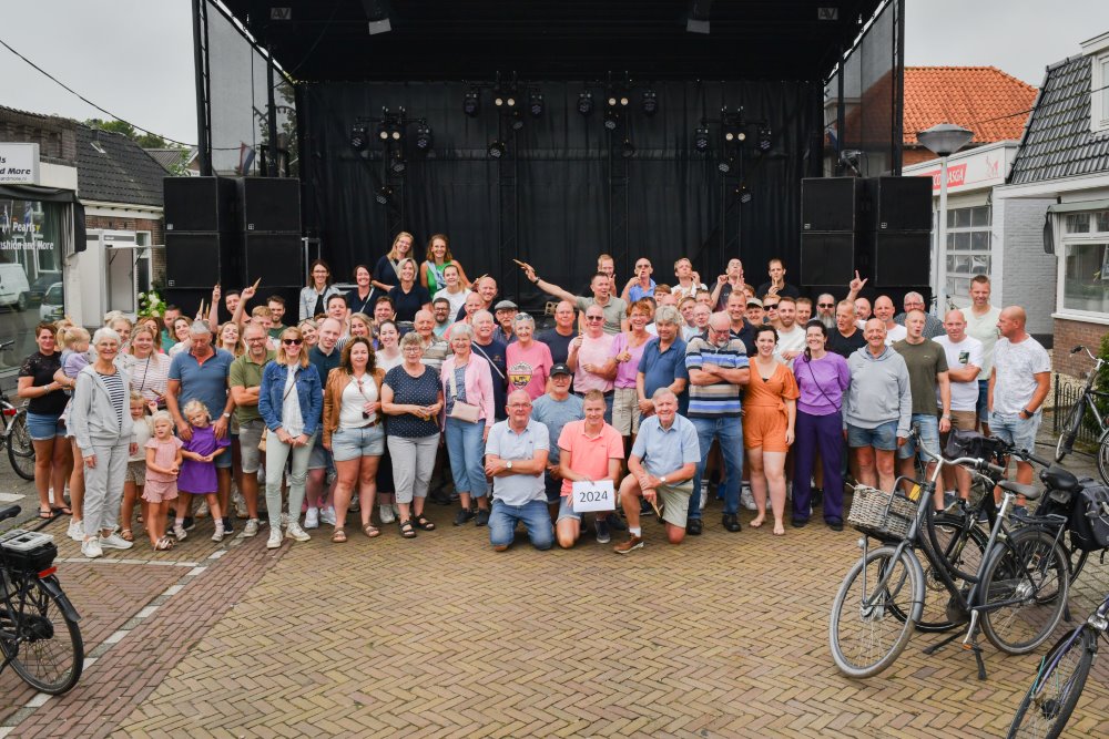 240907 SintNyk Merke ringfietsen 16 c MennoDijkstra 1000