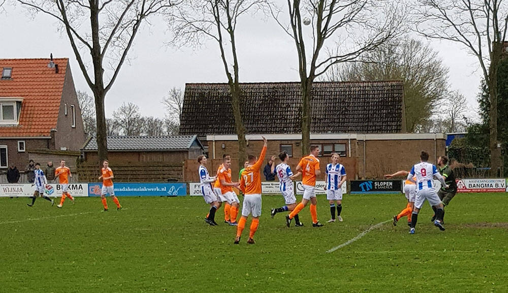 240217 VVI vvHeerenveen 4