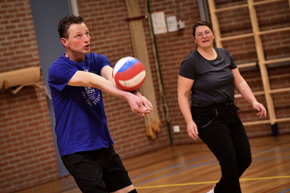 240302 Langweer buurtenvolleybal 1 1000