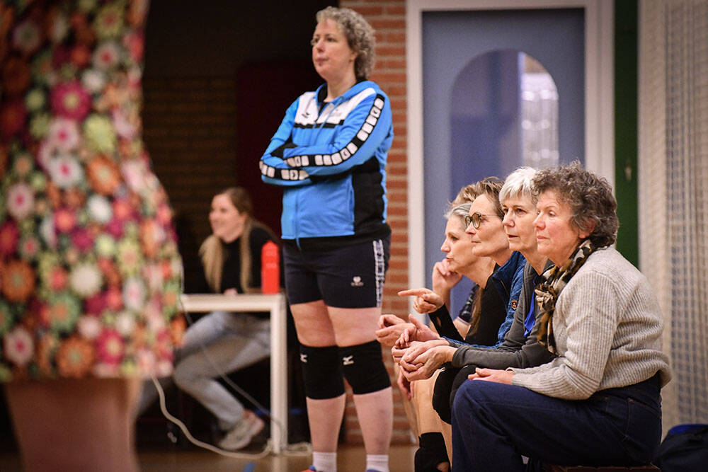 240302 Langweer buurtenvolleybal 8 1000