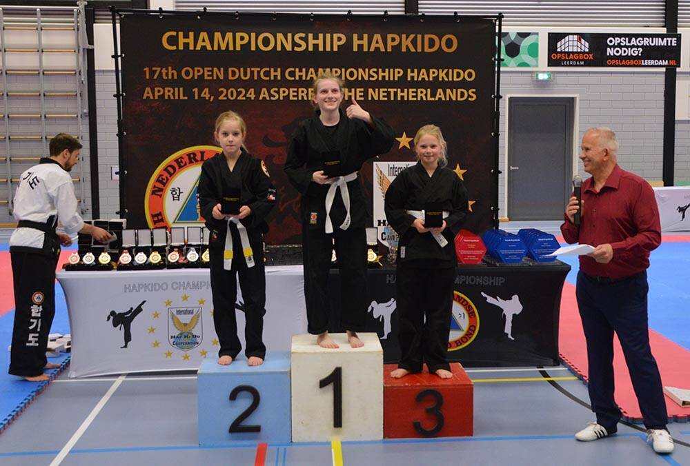 240313 SIntNyk Hapkido FemkeBouwhuijsen 1000