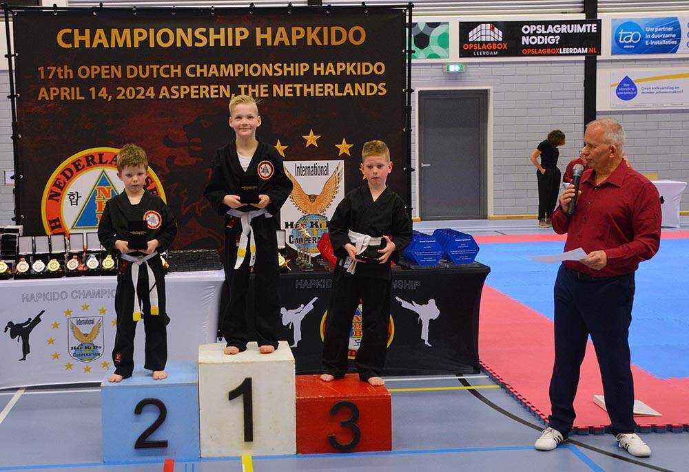 240313 SIntNyk Hapkido JoasBouwhuijsen2 1000