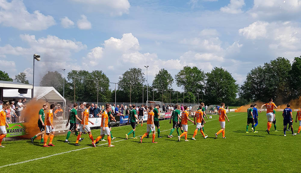 240518 VVI HeerenveenseBoys 10 1000