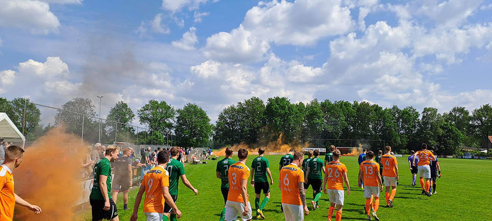 240518 VVI HeerenveenseBoys 11 1000